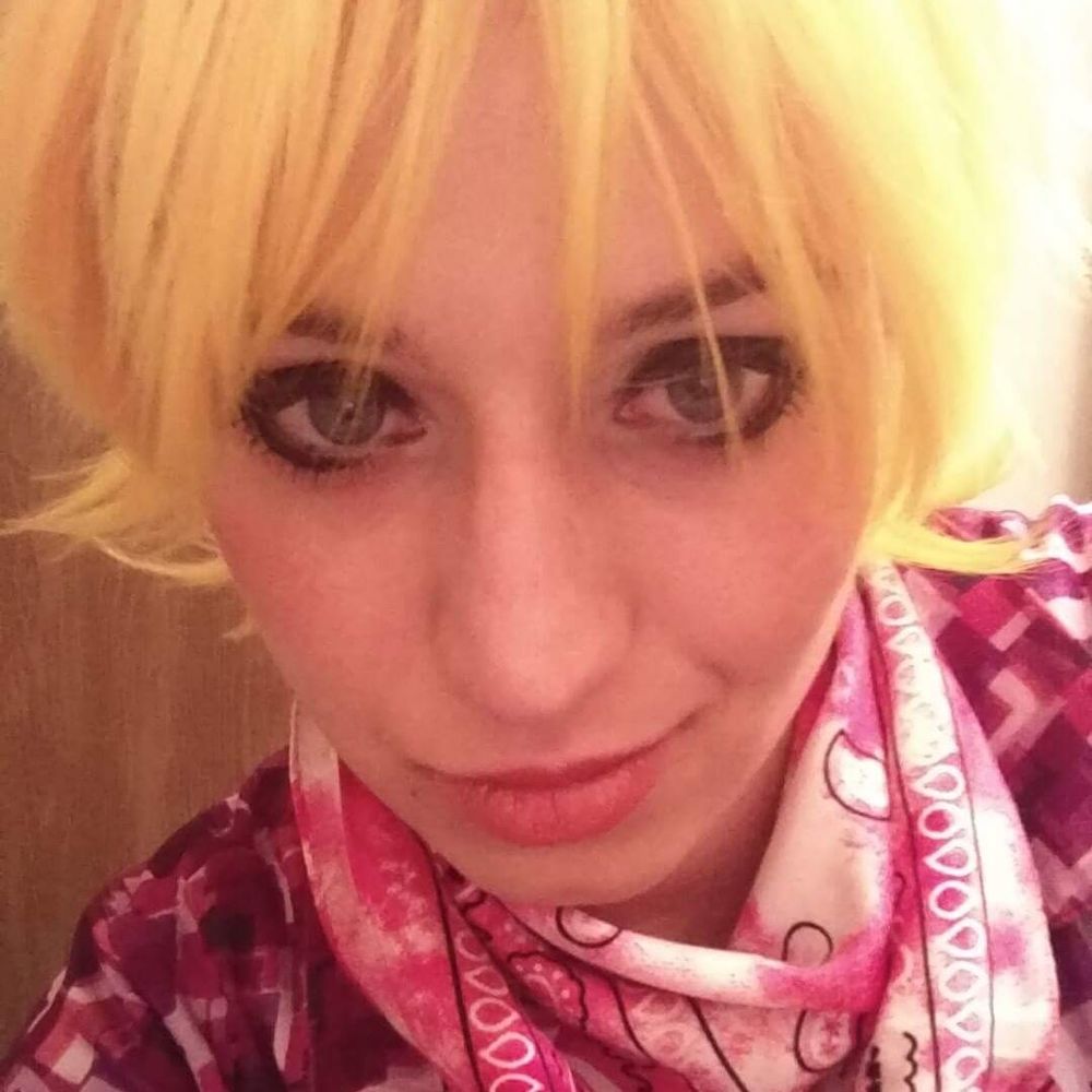 Meet your Posher, Nes